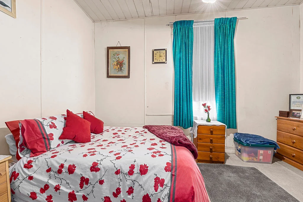 Additional image 7 of 309-311 Herriott Street, Buninyong VIC 3357