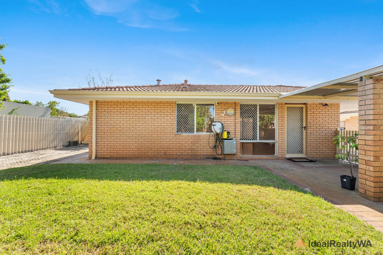 Additional image 21 of 5/8 Falcon Court, Willetton WA 6155