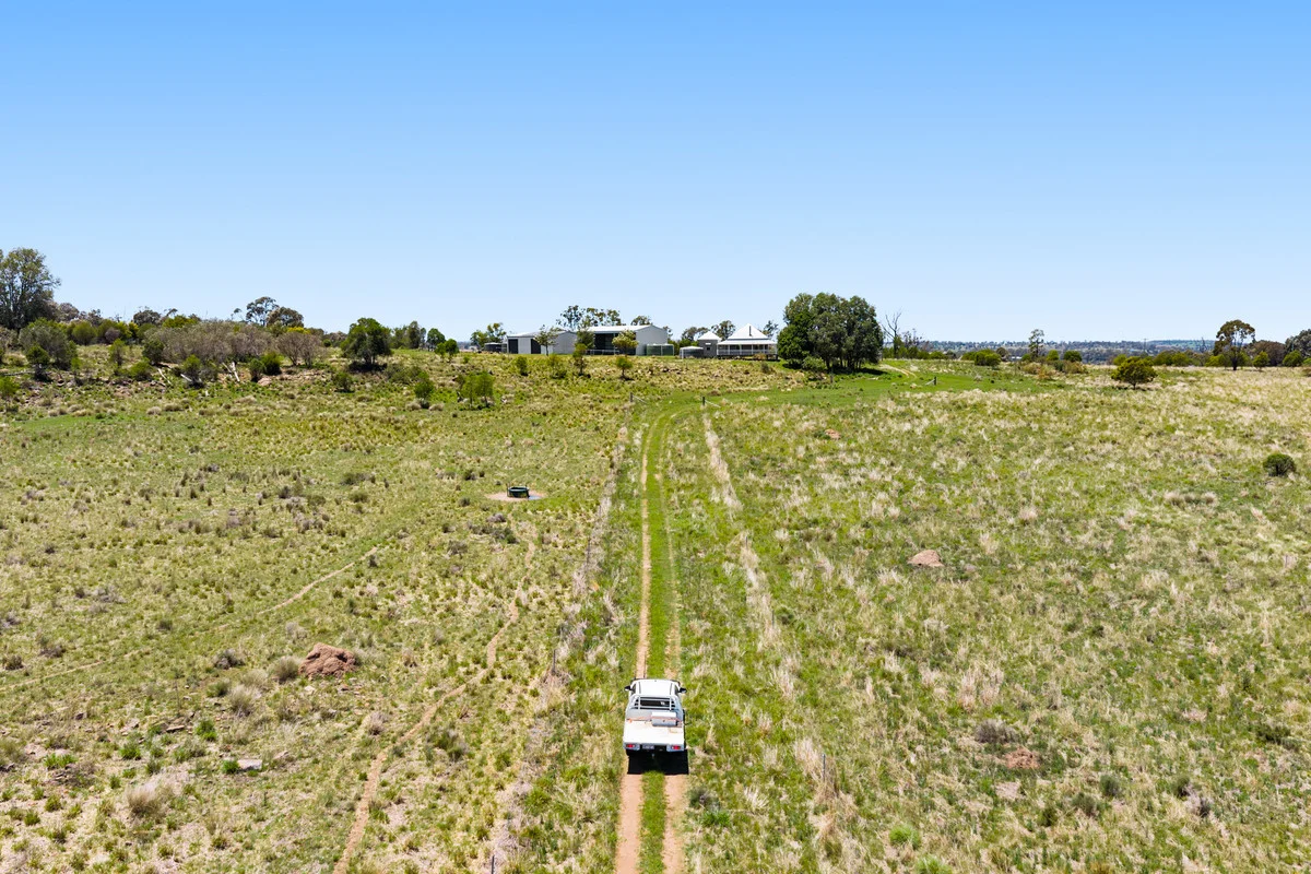 Additional image 26 of 723 Quinalow Peranga Road, Peranga QLD 4352