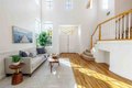 Additional image 9 of 41 Castletree, Rancho Santa Margarita, CA, 92688