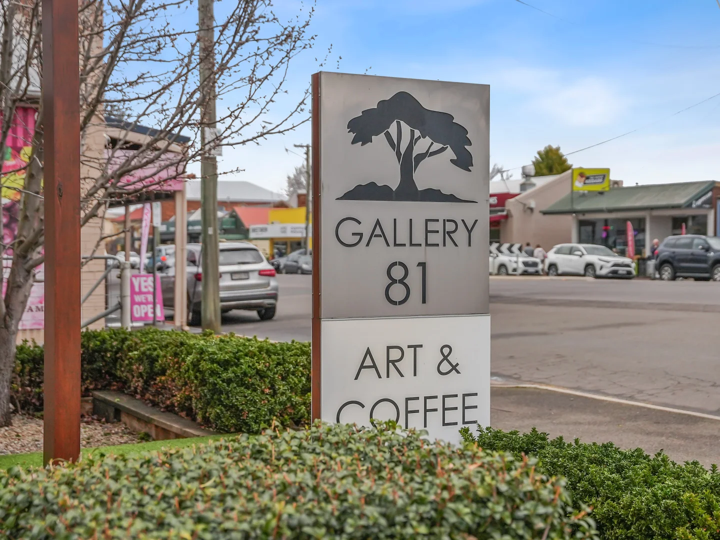 Additional image 17 of 81 High Street, Campbell Town TAS 7210