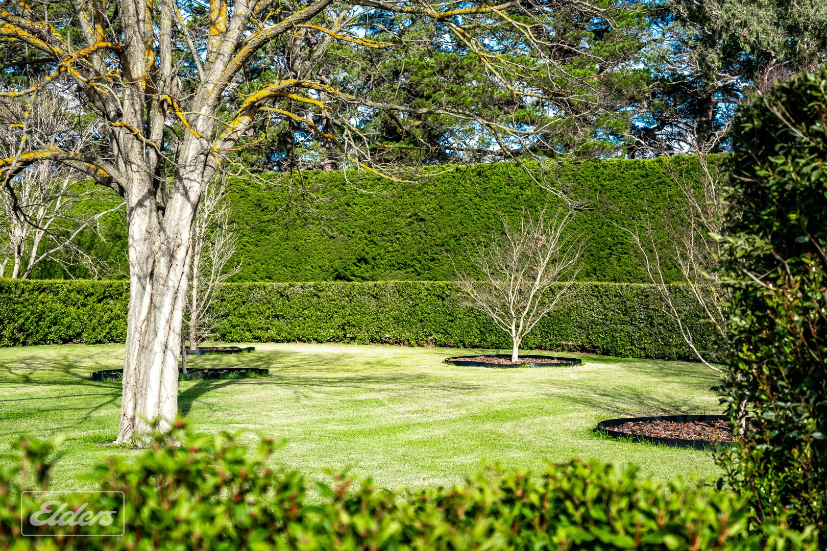 Additional image 14 of Lower Inman Valley SA 5211