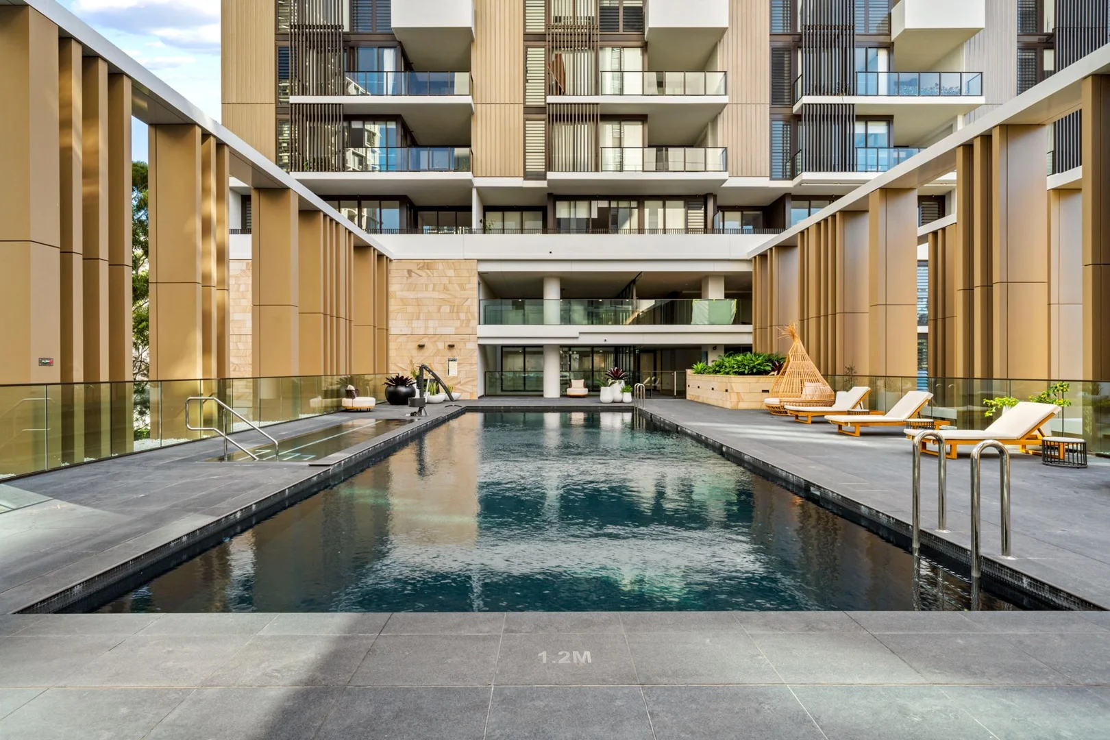 Additional image 14 of A113/82 Waterloo Road, Macquarie Park NSW 2113