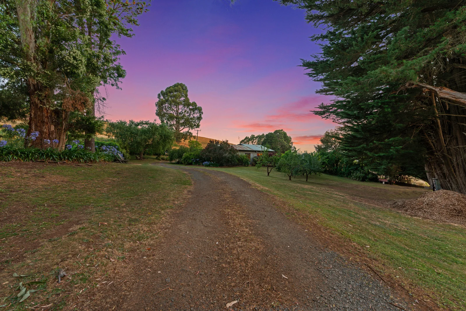 Additional image 3 of 35 Mirboo Road, Mirboo VIC 3871