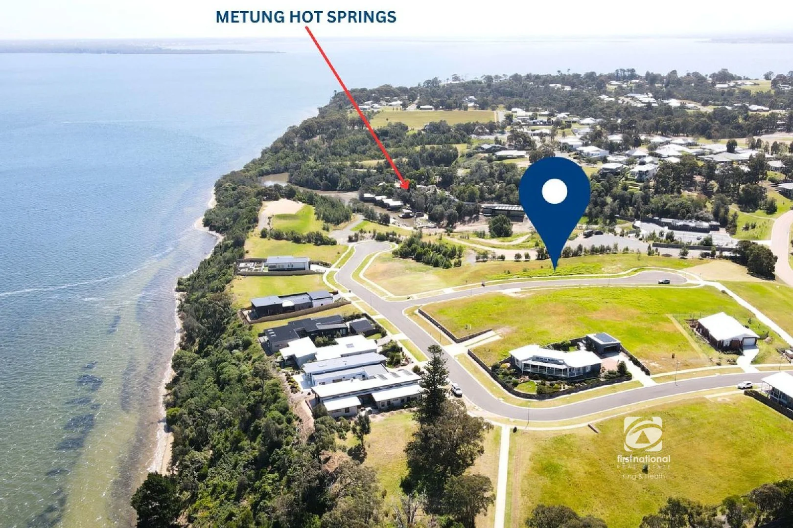 Additional image 5 of 7 Thompson Terrace, Metung VIC 3904