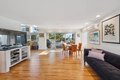 Additional image 9 of 521 Dune Rd, Westhampton Beach, NY, 11978
