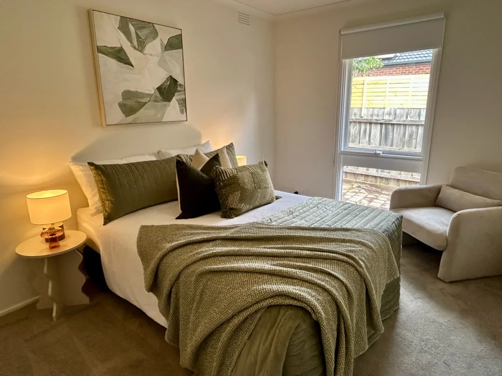 Additional image 5 of Wantirna VIC 3152