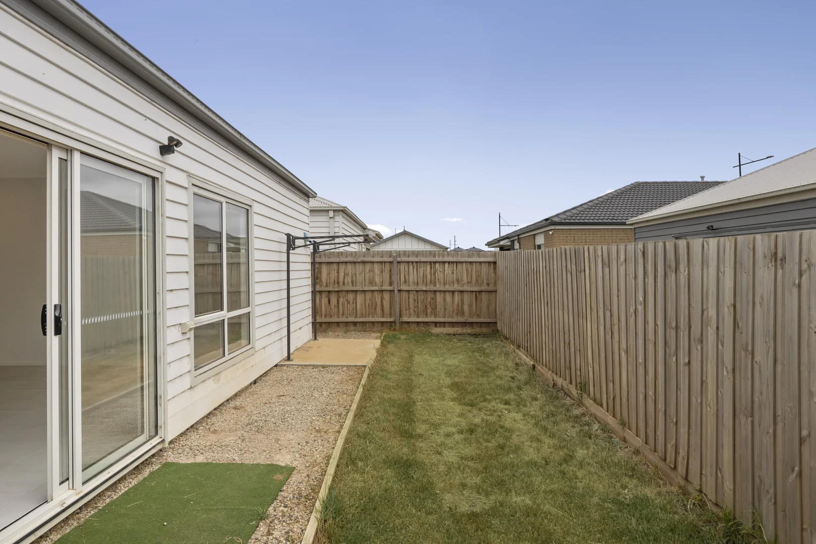 Additional image 12 of 34 Crowlands Circuit, Eynesbury VIC 3338