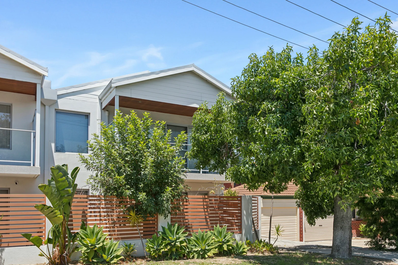 Additional image 23 of 1/3 Cato Street, Glendalough WA 6016