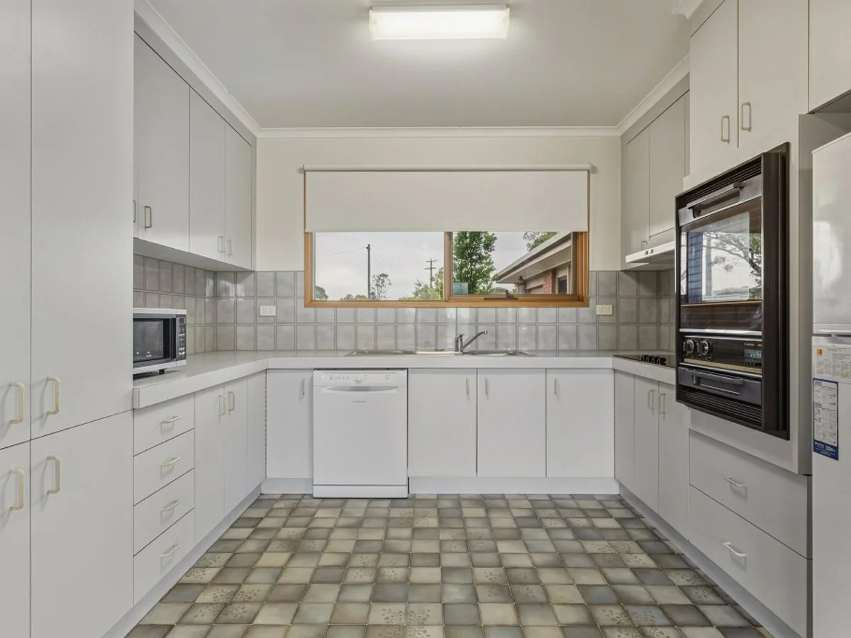 Additional image 4 of 52 Fort King Road, Paynesville VIC 3880