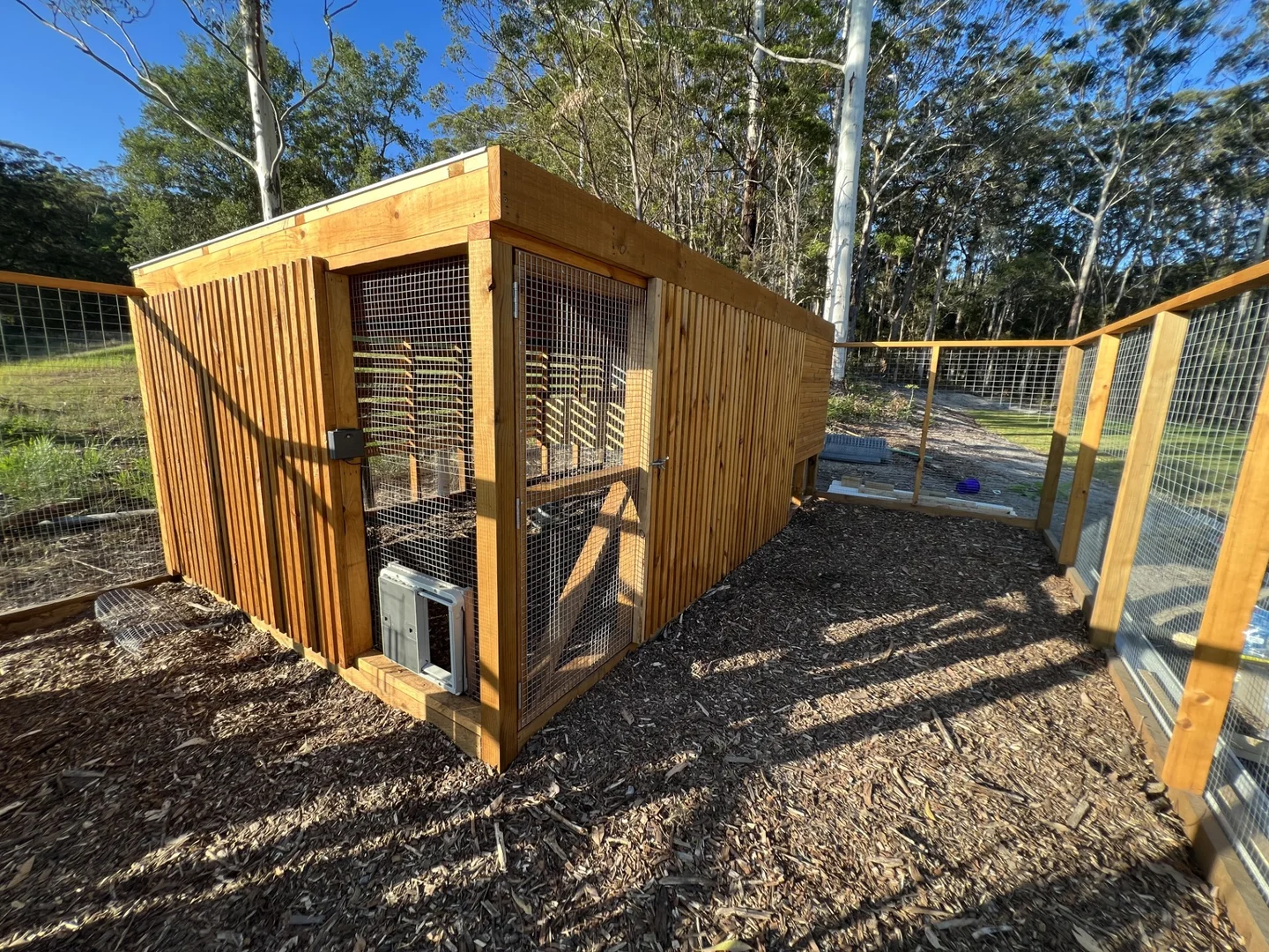 Additional image 30 of 55 Coomba Road, Charlotte Bay NSW 2428