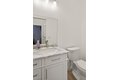 Additional image 9 of 140 East St, Honeoye Falls, NY, 14472