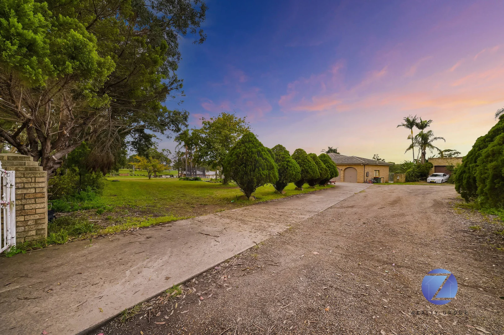 Additional image 6 of 240 Appin Road, Appin NSW 2560