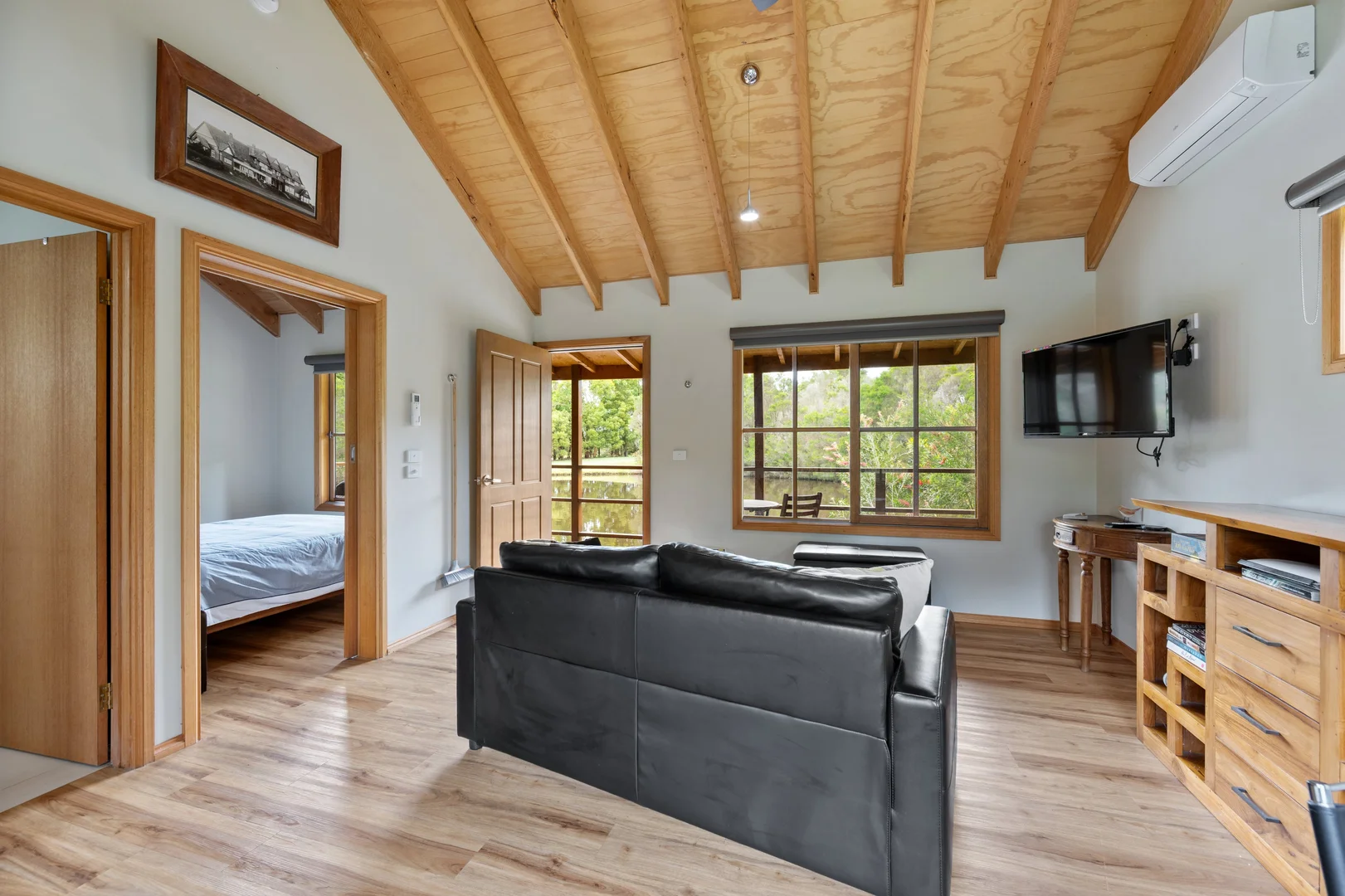 Additional image 12 of 5765-5775 Bass Highway, Inverloch VIC 3996