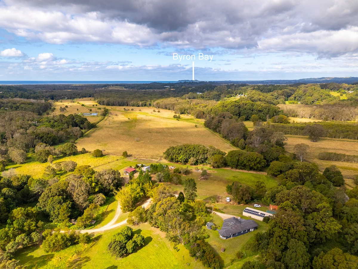 Additional image 22 of 20 Bilin Road, Myocum NSW 2481