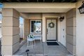 Additional image 2 of 27364 Pacos Rdg, Corona, CA, 92883