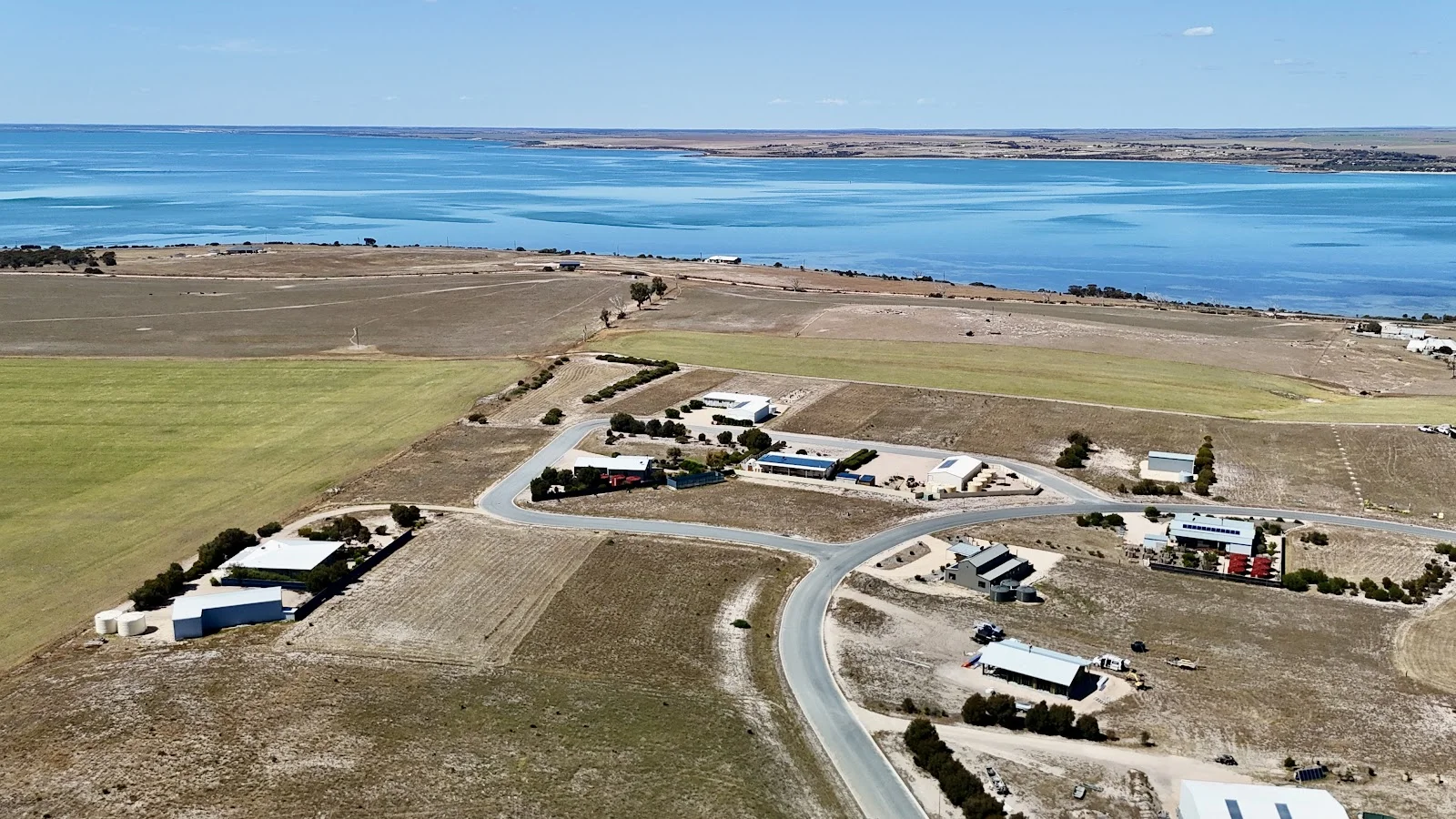 Additional image 5 of 35 Kennedy Road, Streaky Bay SA 5680