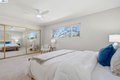 Additional image 28 of 7738 Fairoaks Dr, Pleasanton, CA, 94588