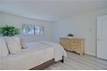 Additional image 30 of 3123 Via Serena N Unit Q, Laguna Woods, CA, 92637