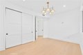 Additional image 30 of 110 S Irena Ave Unit A, Redondo Beach, CA, 90277