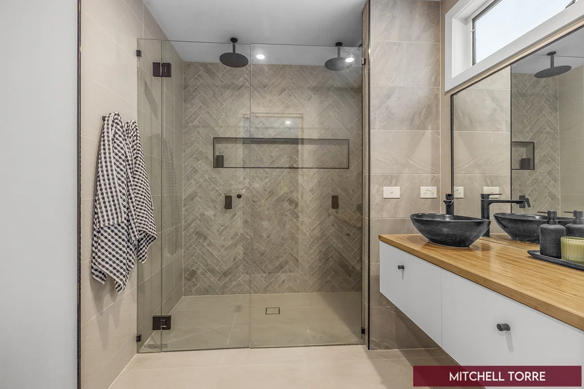 Additional image 10 of 68 Chelsea Park Drive, Chelsea Heights VIC 3196