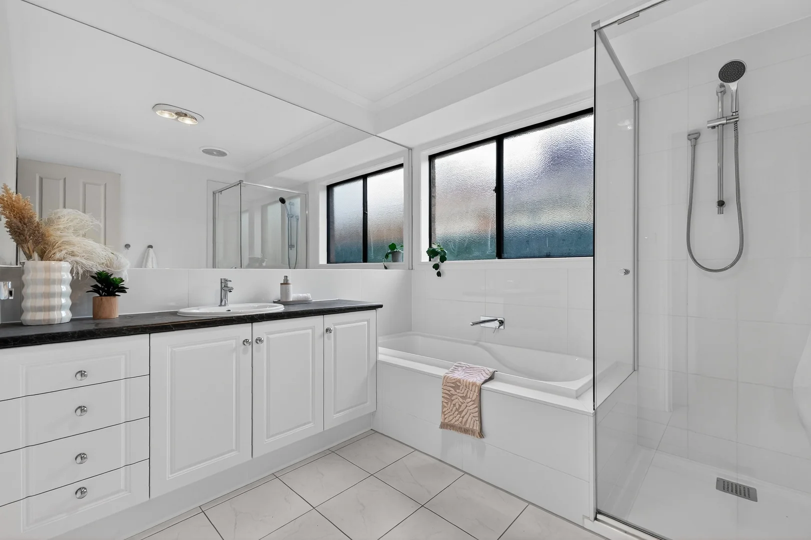 Additional image 15 of 3 Galway Place, Cranbourne VIC 3977