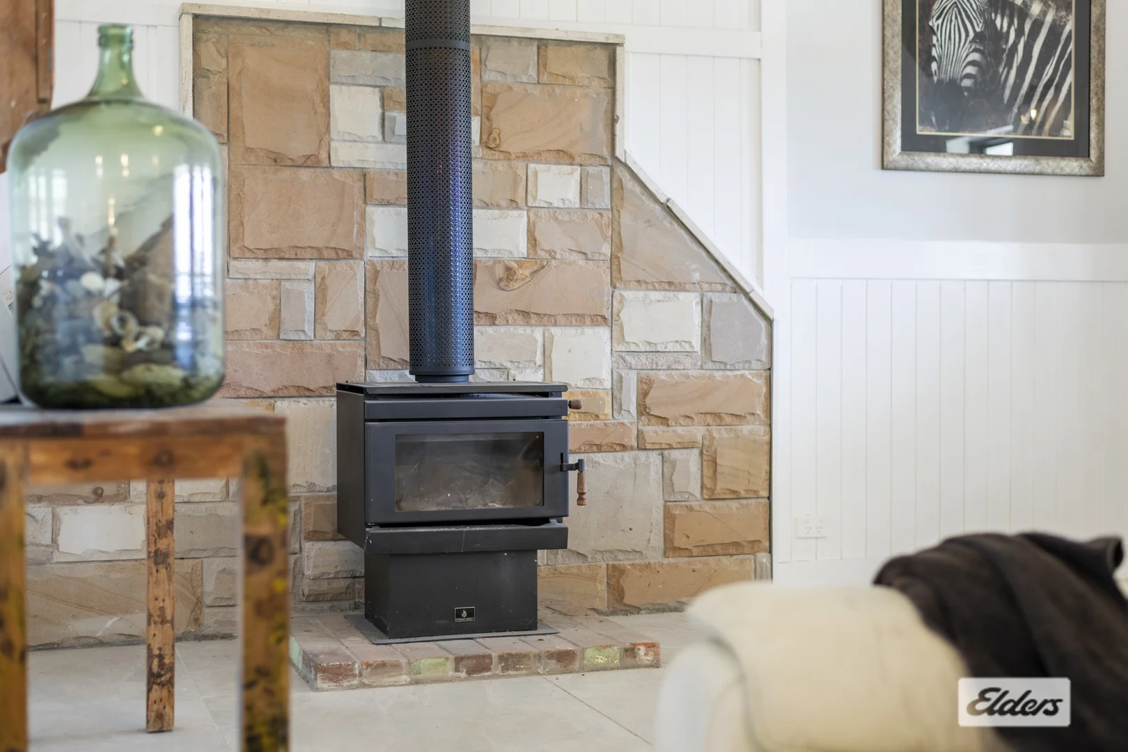 Additional image 19 of 71A Whiting Drive, Seelands NSW 2460