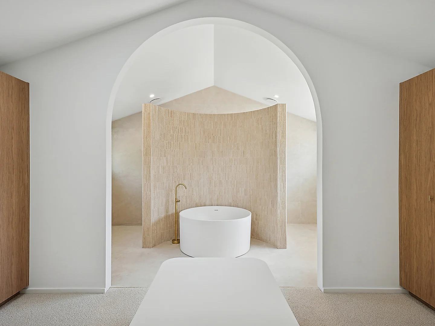 Additional image 8 of 9 Bumberra Place, Mudgee NSW 2850