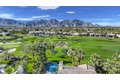 Additional image 47 of 58365 Mijas, La Quinta, CA, 92253