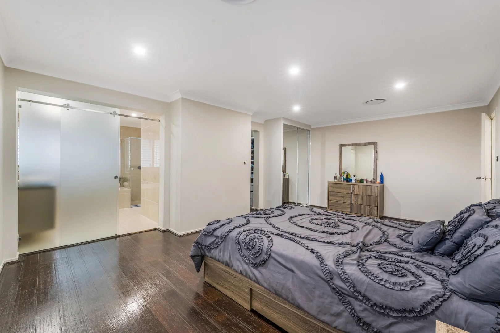 Additional image 19 of 6 Joseph Wild Road, Carnes Hill NSW 2171