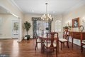 Additional image 15 of 10229 Sundance Ct, Potomac, MD, 20854