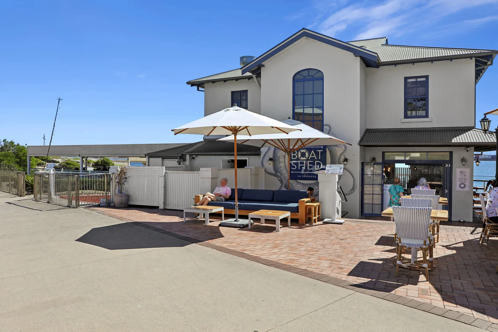 Additional image 24 of 8 Goorawahl Avenue, La Perouse NSW 2036