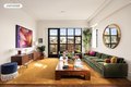 127 Kent Ave Ph 1C, Brooklyn, NY, 11249