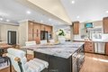 Additional image 7 of 19201 Lydle Creek Pl, Walnut, CA, 91789