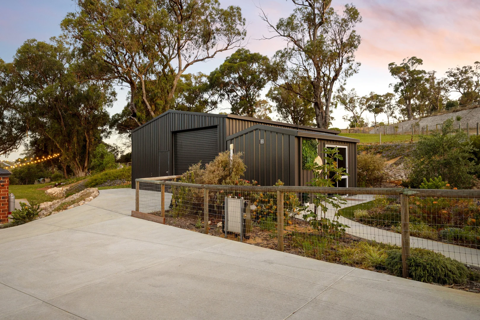 Additional image 30 of 5 Yorrell Road, Baldivis WA 6171