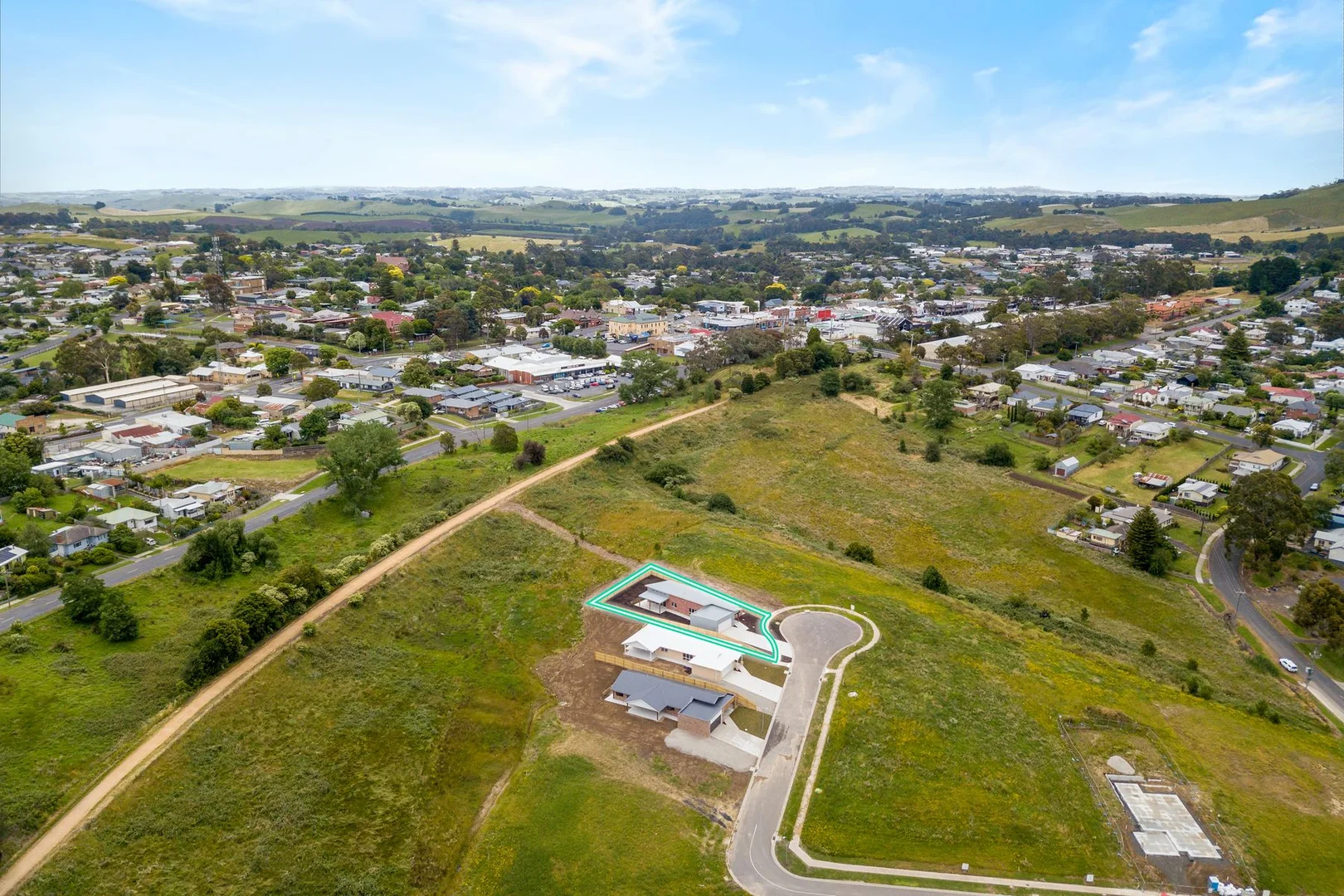 Additional image 18 of 25 Catherston Close, Korumburra VIC 3950