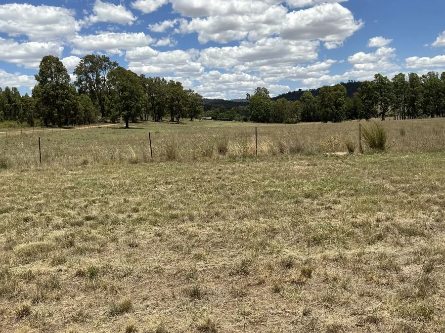 Additional image 5 of 976 Warkton, Coonabarabran NSW 2357