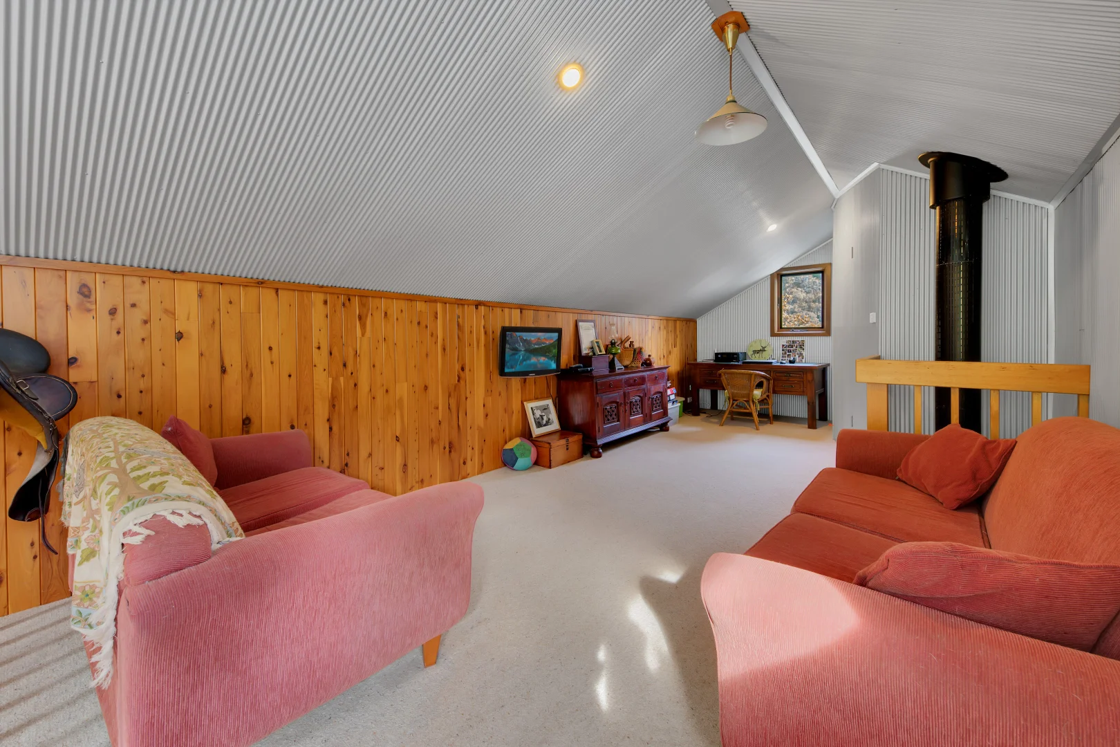 Additional image 12 of 362 Montgomery Lane, Bright VIC 3741