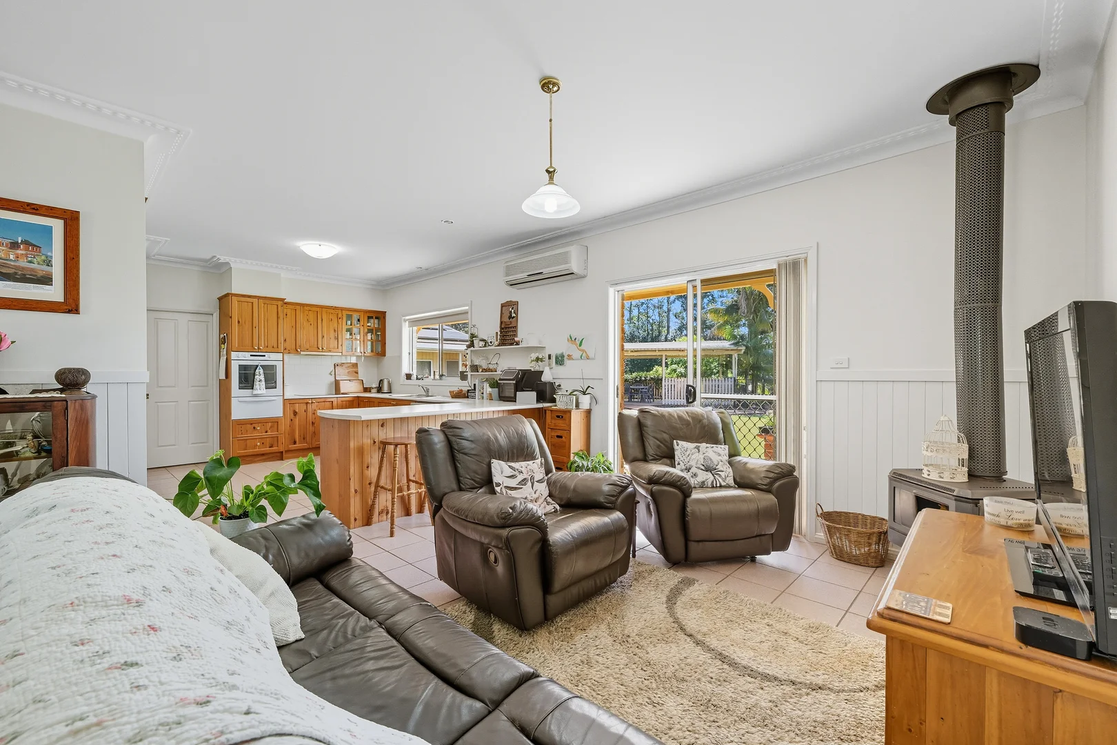Additional image 4 of 29 Secombe Lane, Redbank NSW 2446