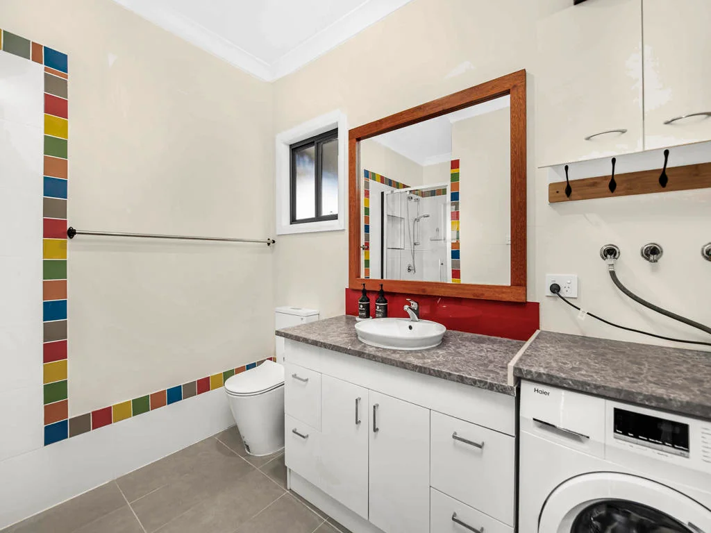 Additional image 17 of 2 Bennett Street, Millfield NSW 2325