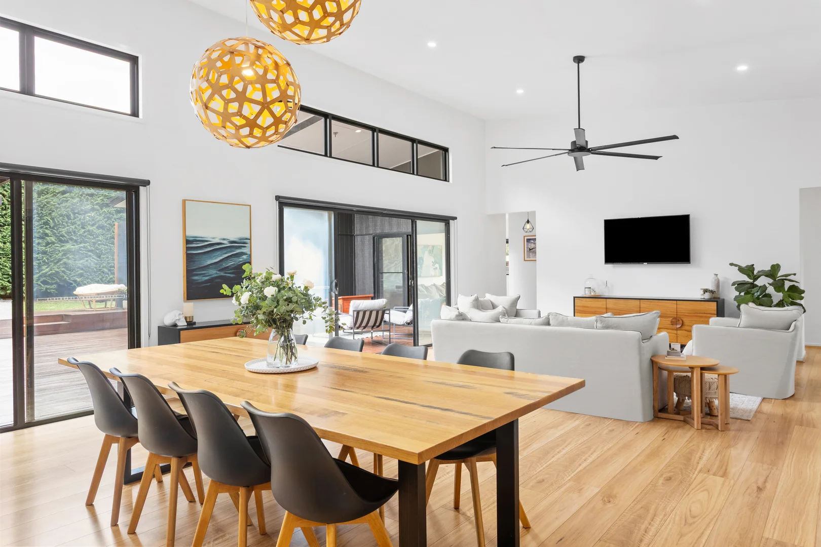 Additional image 5 of 3110 Frankston-Flinders Road, Balnarring VIC 3926