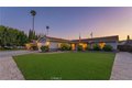 Additional image 3 of 4389 Drexel Ave, Riverside, CA, 92505