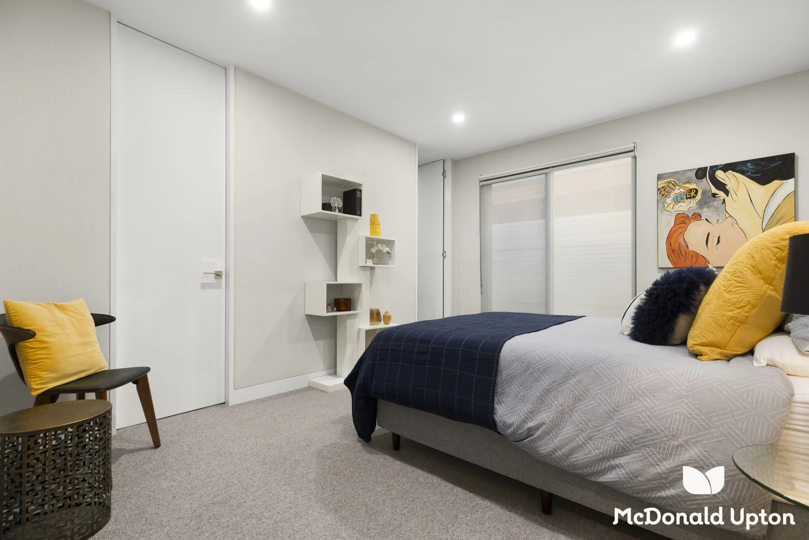 Additional image 26 of 60 Lloyd Street, Strathmore VIC 3041