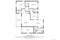 Additional image 17 of 76 Baker Hill Rd, Great Neck, NY, 11023