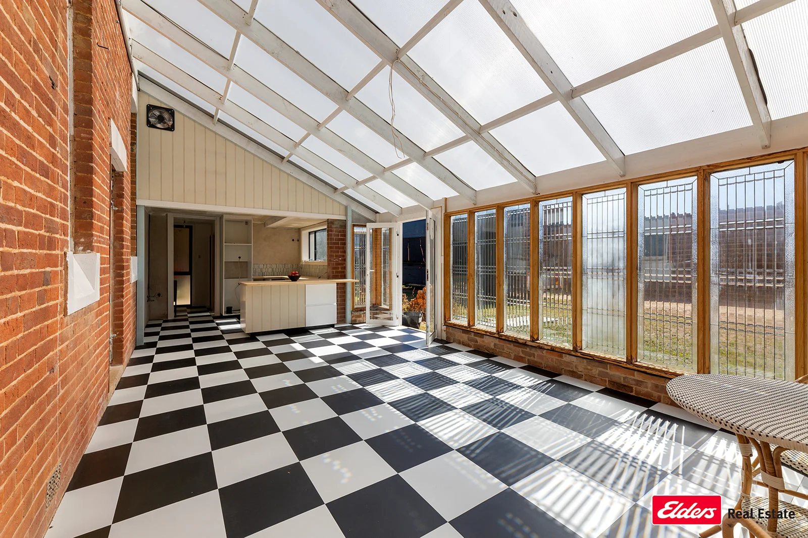 Additional image 7 of 63-65 Pudman Street, Boorowa NSW 2586