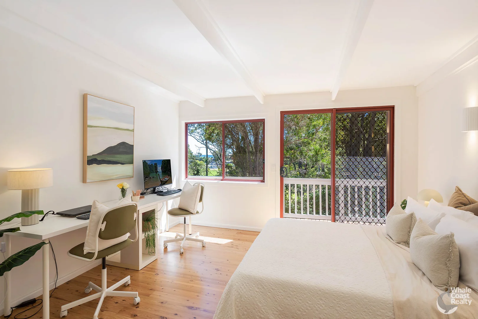 Additional image 16 of 41 Barker Parade, Narooma NSW 2546