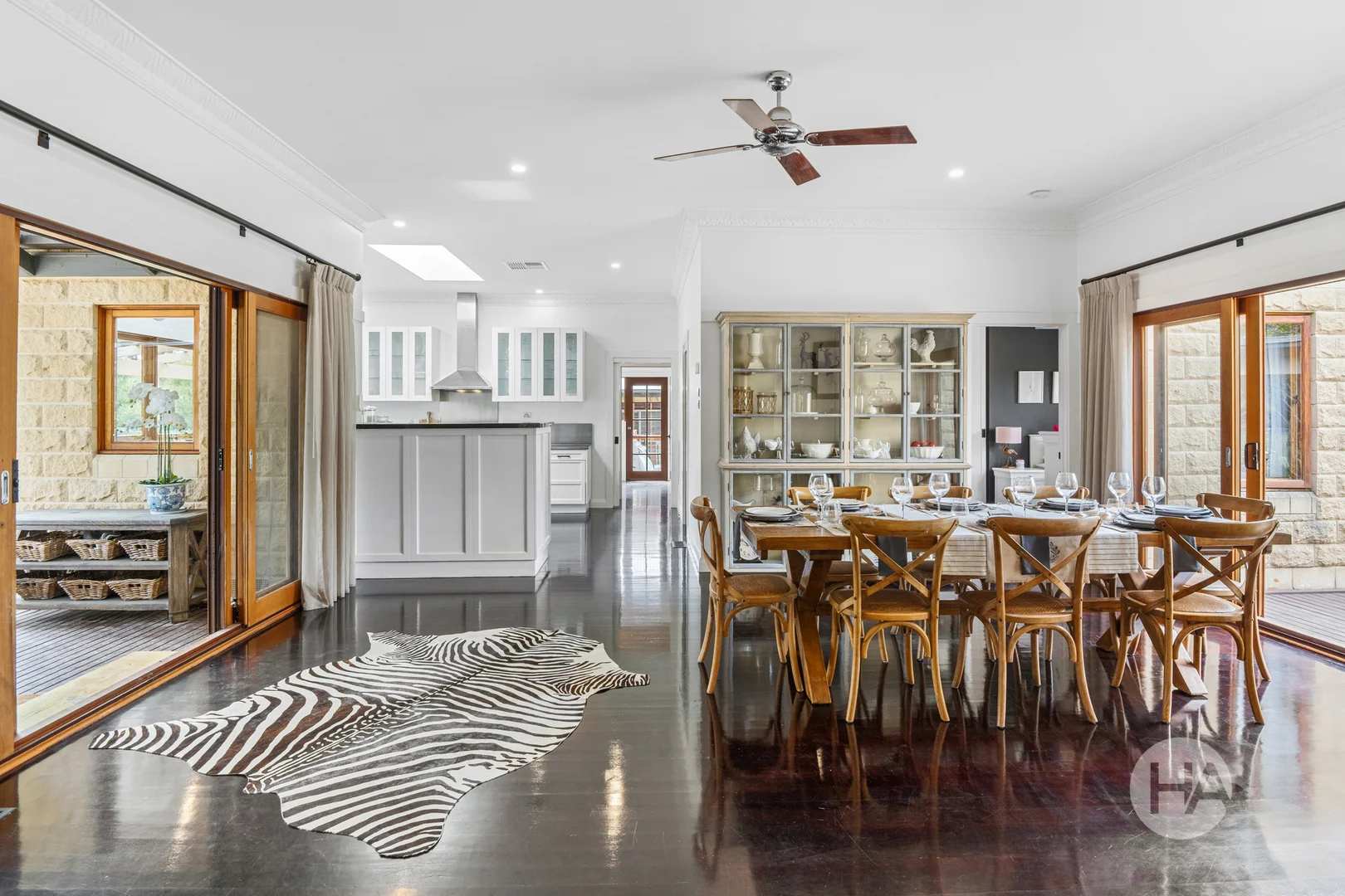 Additional image 4 of 16 Kelly Road, Cranbourne South VIC 3977