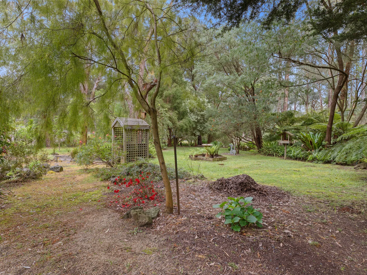 Additional image 27 of 1 HIPWELL STREET, Mirboo North VIC 3871