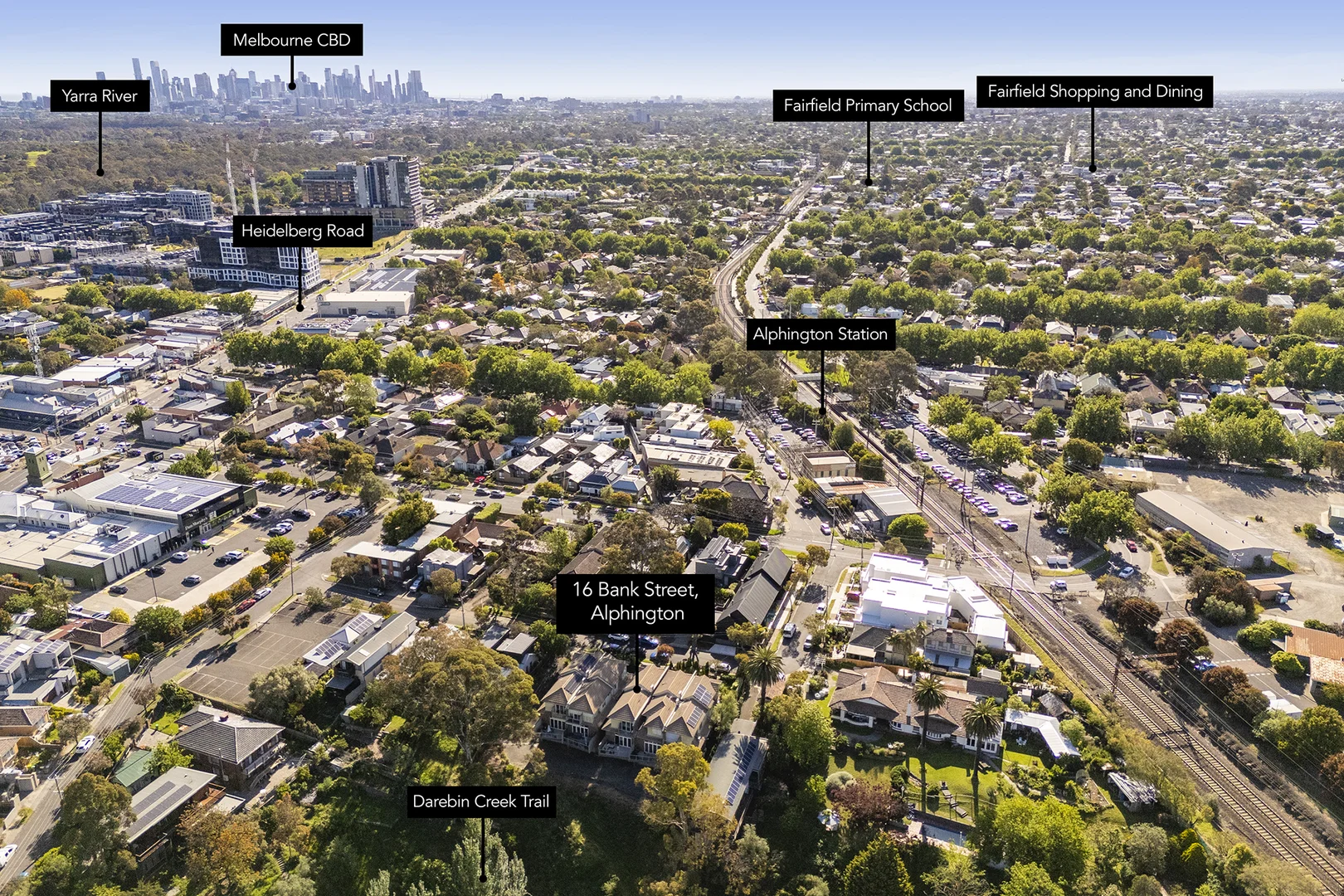 Additional image 19 of 16 Bank Street, Alphington VIC 3078