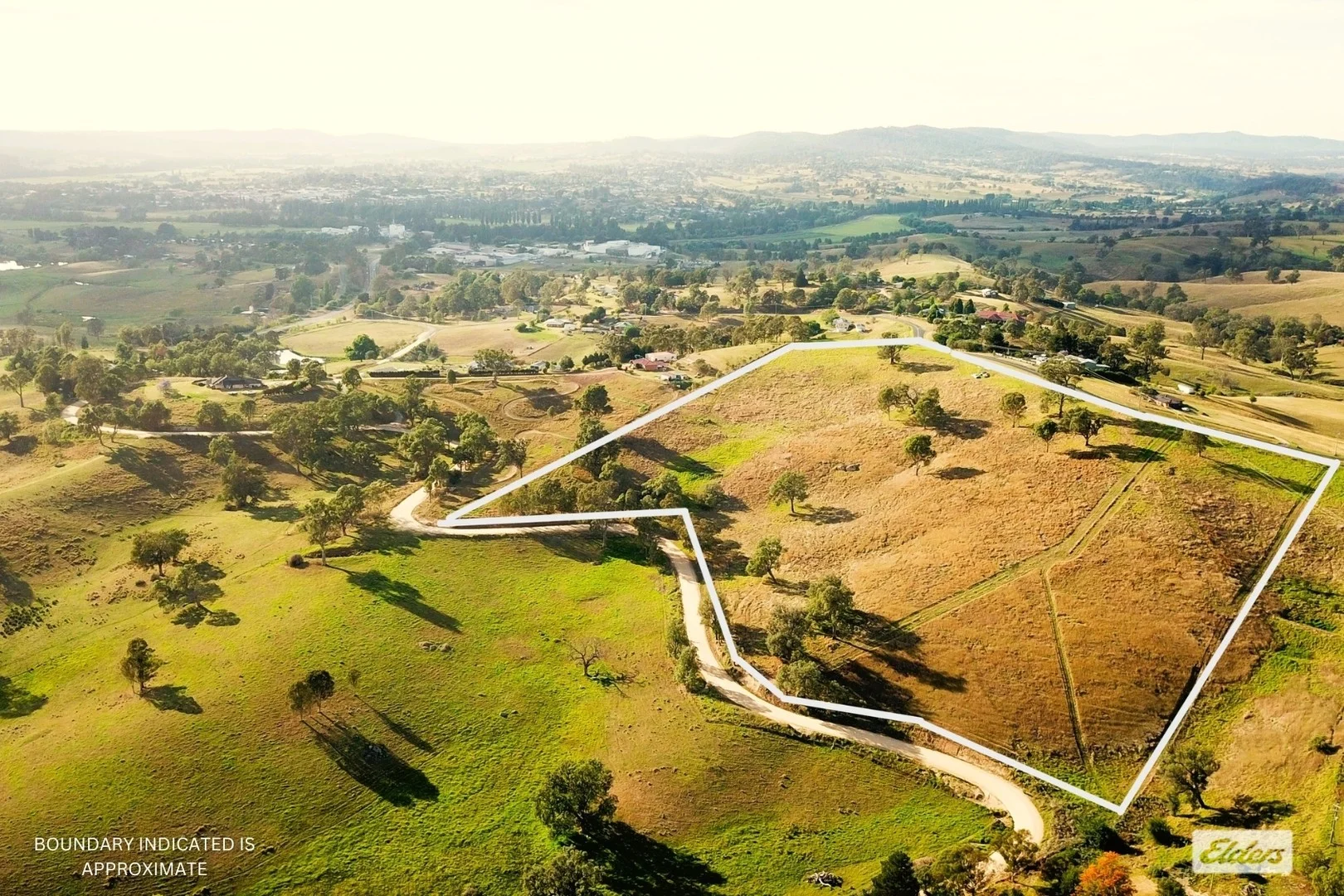 154 - 155 Coopers Gully Road, Coopers Gully NSW 2550